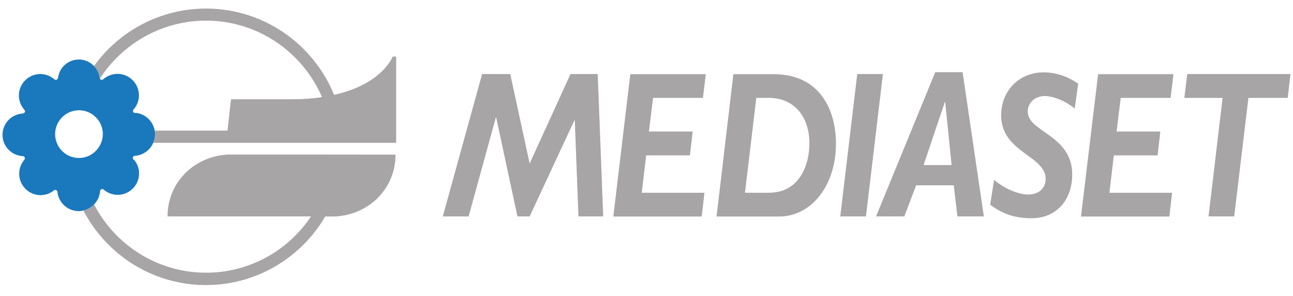 Gruppo Mediaset