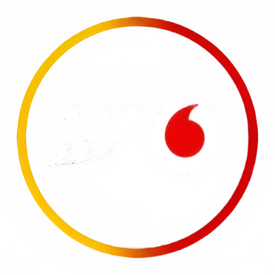 Fastweb · Vodafone
