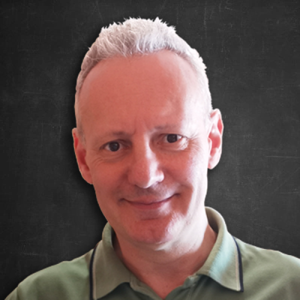 Marcello Malusardi